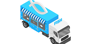 FishTruck